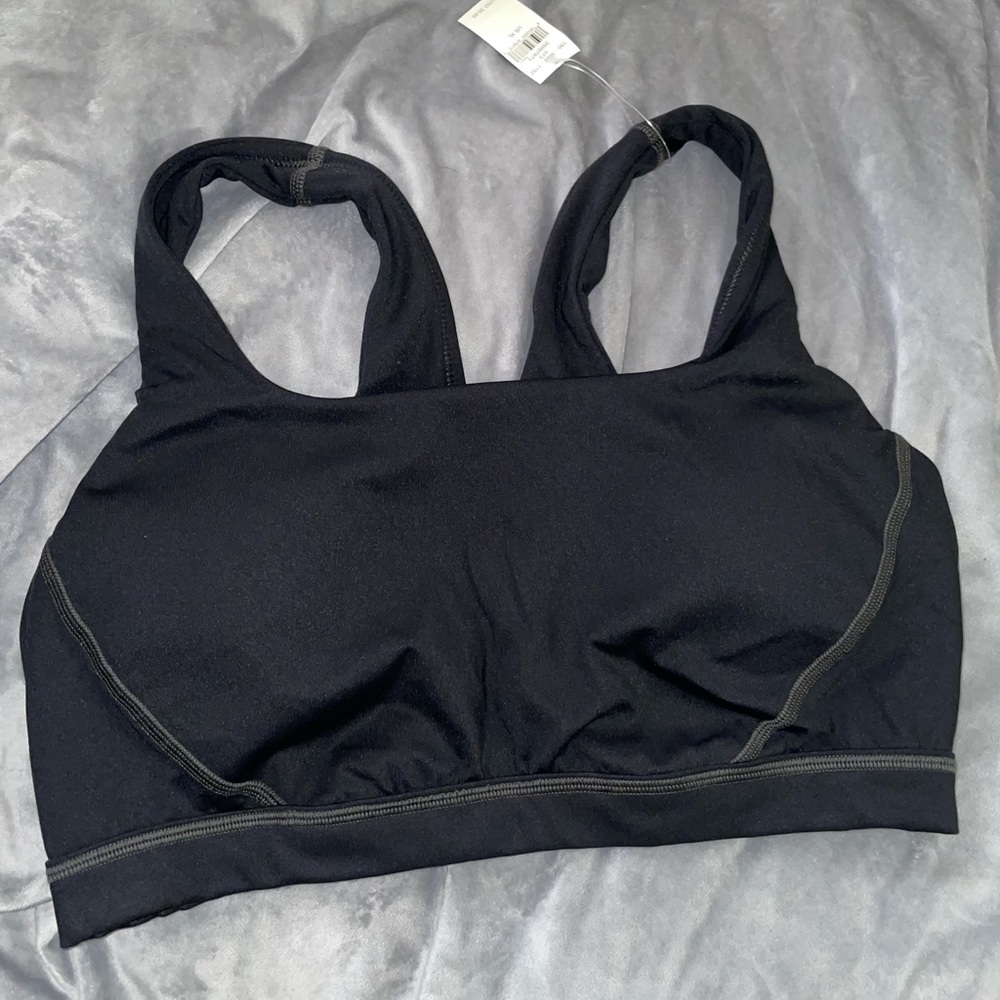 Aerie bralette